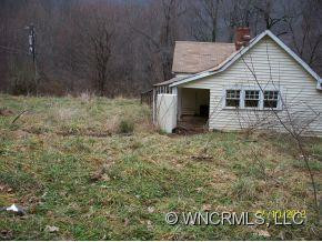 1737 Newfound Road - Photo 5