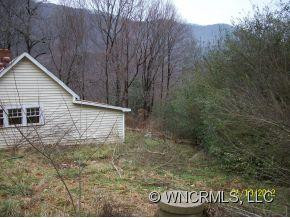 1737 Newfound Road - Photo 6