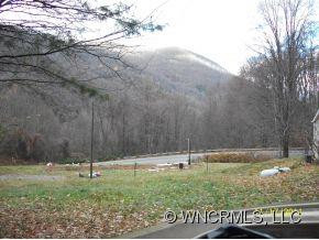 1737 Newfound Road - Photo 7