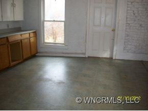1737 Newfound Road - Photo 8