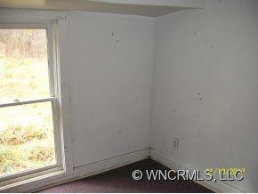 1737 Newfound Road - Photo 9