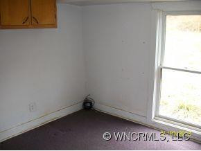 1737 Newfound Road - Photo 10