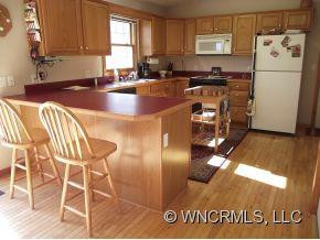 108 Canaan Drive - Photo 2