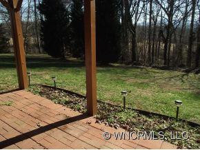 108 Canaan Drive - Photo 11
