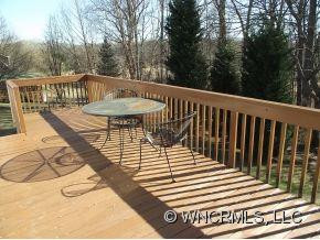 108 Canaan Drive - Photo 12