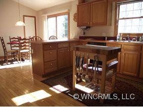 108 Canaan Drive - Photo 3