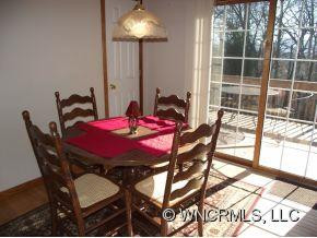 108 Canaan Drive - Photo 4