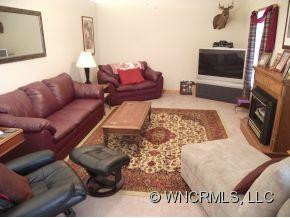 108 Canaan Drive - Photo 5