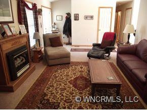 108 Canaan Drive - Photo 6