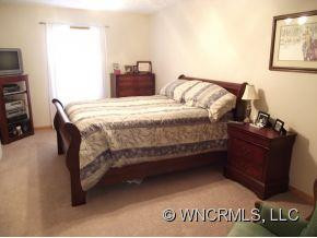 108 Canaan Drive - Photo 7