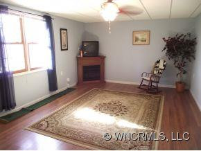 108 Canaan Drive - Photo 8