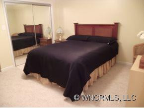 108 Canaan Drive - Photo 9