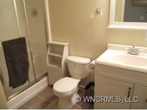 108 Canaan Drive - Photo 10
