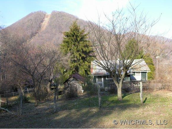 224 Setzer Cove Rd