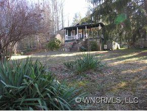 224 Setzer Cove Rd - Photo 2