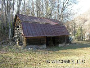 224 Setzer Cove Rd - Photo 3
