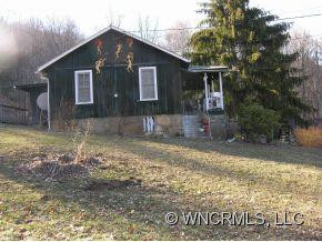 224 Setzer Cove Rd - Photo 4