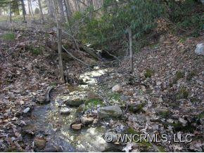 224 Setzer Cove Rd - Photo 5
