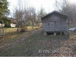 224 Setzer Cove Rd - Photo 6