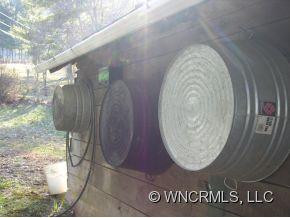 224 Setzer Cove Rd - Photo 7