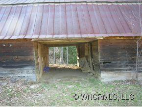 224 Setzer Cove Rd - Photo 8