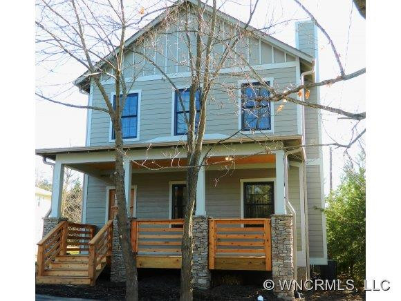 349 Hillside Street