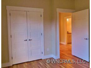 349 Hillside Street - Photo 11