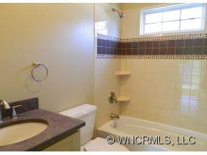 349 Hillside Street - Photo 12