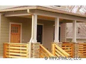 349 Hillside Street - Photo 13