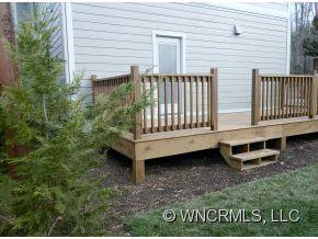 349 Hillside Street - Photo 14