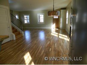 349 Hillside Street - Photo 3