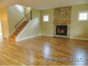 349 Hillside Street - Photo 5