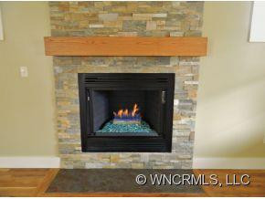 349 Hillside Street - Photo 6