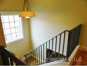 349 Hillside Street - Photo 7