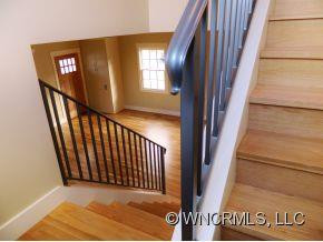 349 Hillside Street - Photo 8