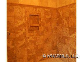 349 Hillside Street - Photo 9