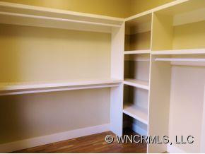349 Hillside Street - Photo 10