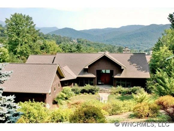 15 HIGH MEADOW DRIVE