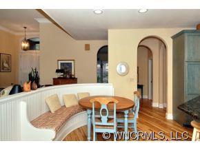 15 HIGH MEADOW DRIVE - Photo 11