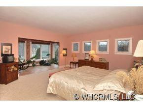 15 HIGH MEADOW DRIVE - Photo 12