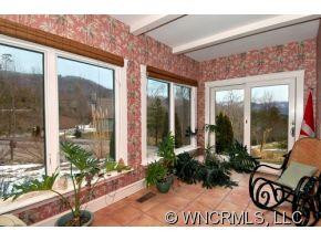 15 HIGH MEADOW DRIVE - Photo 13