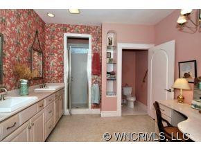 15 HIGH MEADOW DRIVE - Photo 14