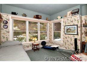 15 HIGH MEADOW DRIVE - Photo 15