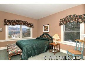 15 HIGH MEADOW DRIVE - Photo 16