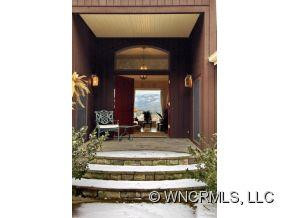 15 HIGH MEADOW DRIVE - Photo 3