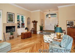 15 HIGH MEADOW DRIVE - Photo 4