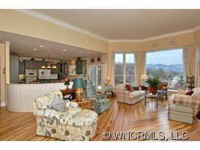 15 HIGH MEADOW DRIVE - Photo 5