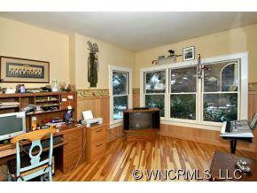 15 HIGH MEADOW DRIVE - Photo 6