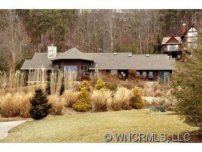 15 HIGH MEADOW DRIVE - Photo 7