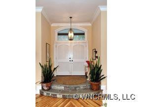 15 HIGH MEADOW DRIVE - Photo 8